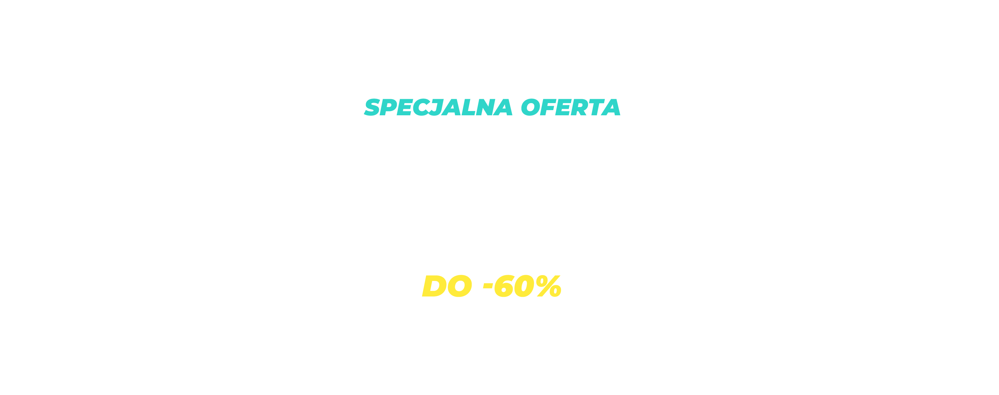 Black Week